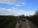 kesä 2011 310